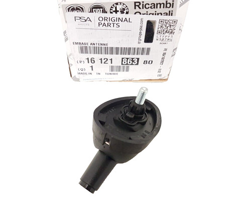 Support base antenne pour - base,