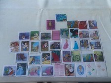 IMAGE PANINI AUTOCOLLANT