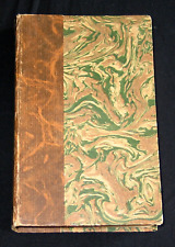 DES ESPIONNES NUES GUERRE