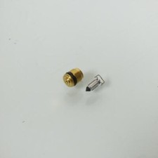 Kit pointeau + siège pointeau