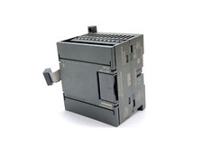 Siemens 6ES7232-0HD22-0XA0