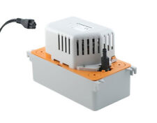 SAUERMANN Si-82 Pack 2 - Pompe