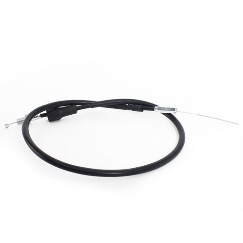 Câble accélérateur - câble, #