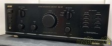 AKAI AM-37 integrated