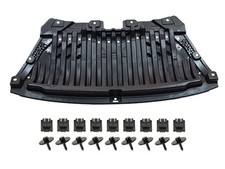 Mercedes Classe E W213 Coupe