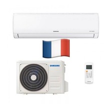 Climatiseur 3,5 KW Mural