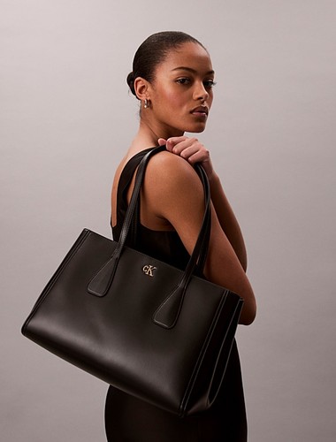 Calvin klein women black - calvin, women's