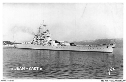 Bezp10 0889 bateau jean - bezp10-0889-bateau,