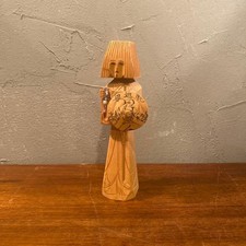 Poupée Showa Yamaso Ittobori