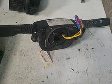 Commodo phare OPEL VECTRA C PHASE 1 BREAK 2.2 DTI - 16V TURBO /R:44413801