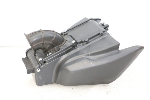 Boite air yamaha tracer - air,