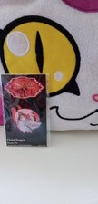 Rare official Pin, Chibi