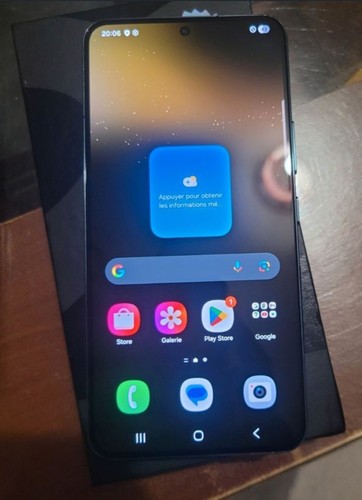 Samsung s22 - samsung,