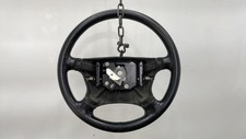Volant SAAB 9.3 1 CABRIOLET 400107546