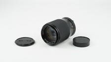 Objectif CONTAX Carl Zeiss