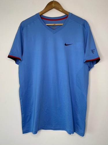 Nike vintage 2012 roger - vintage,