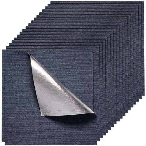 Vevor dalle moquette - vevor,