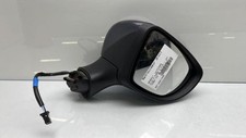 Retroviseur droit RENAULT CLIO