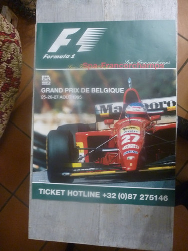 Affiche officielle grand - affiche, prix