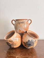 Service Apéritif Serviteur ou