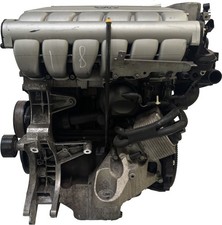 Moteur Pour VW Touareg 3,2 V6