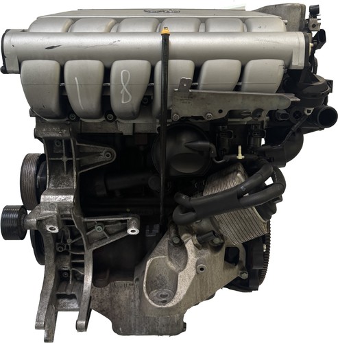 Moteur pour touareg 2 - moteur, 3,2