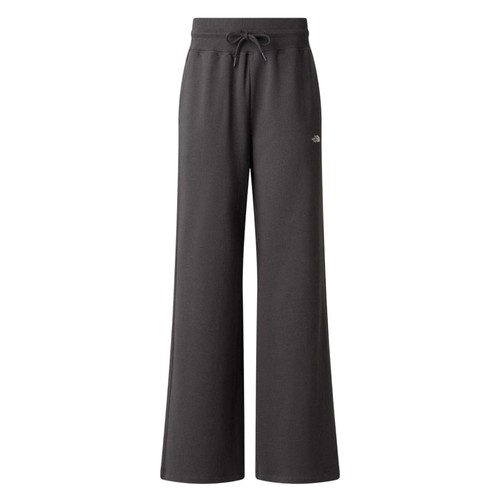 The north face pantalon - face,