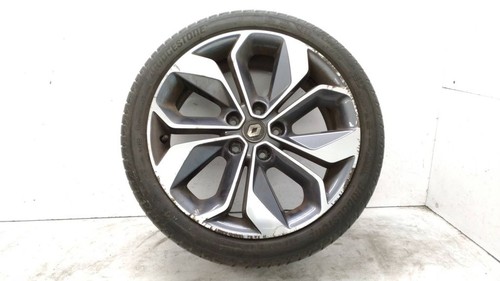 Renault megane line mk4 - renault,