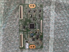 T-CON board FHD_MB4_C2LV1.4 pour tv SONY KDL32-EX402,…