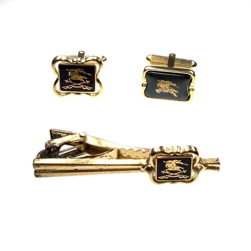 Ensemble boutons de - ensemble,