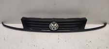 Calandre 6N0853661C Volkswagen
