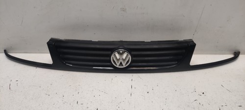 Calandre volkswagen polo 6n1 - volkswagen,