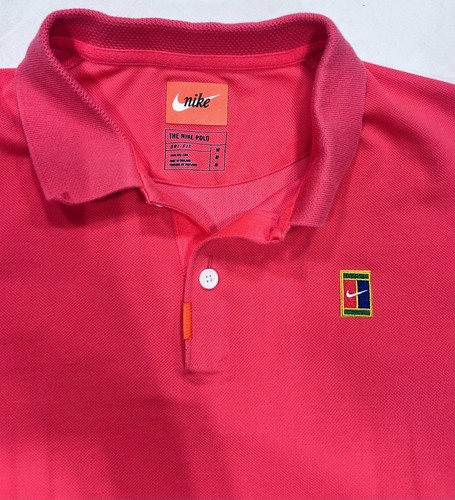 Nike polo mens challenge court - mens,