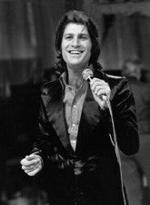 photo 10*15cm 4x6 inch   MIKE