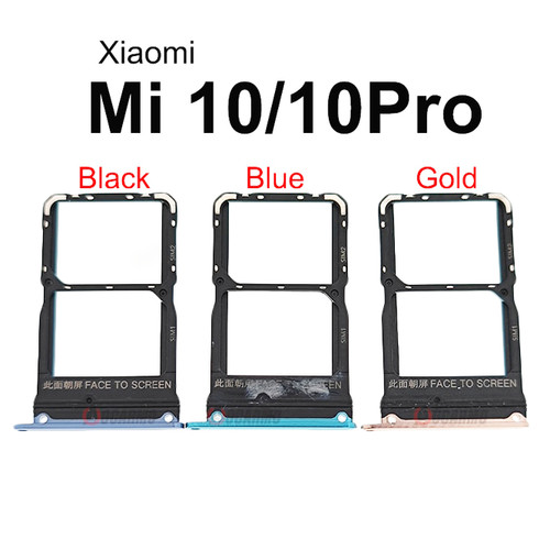 Xiaomi mi 10 pro - xiaomi,