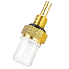 Sonde Capteur Temperature D’eau Kawasaki ER650 ER6N 2006-2016 NEUF