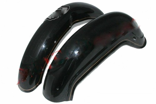Pour royal enfield 350 boue - enfield,