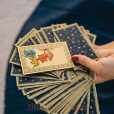 Grande voyance complète par