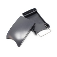 Pièce détachée Filtre externe SunSun HW-403B Clips de Fermeture Aquarium