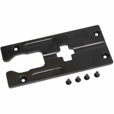 MAKITA DJV180 BJV180 18V SCIE