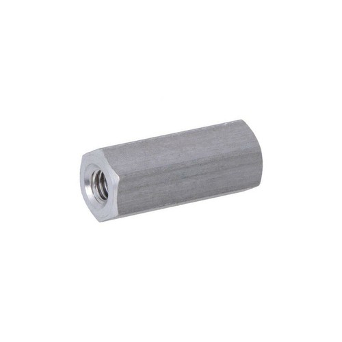 Manchon entretoise x - x, 135
