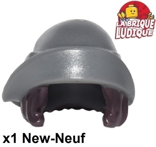 Lego chapeau hat bonnet - lego,