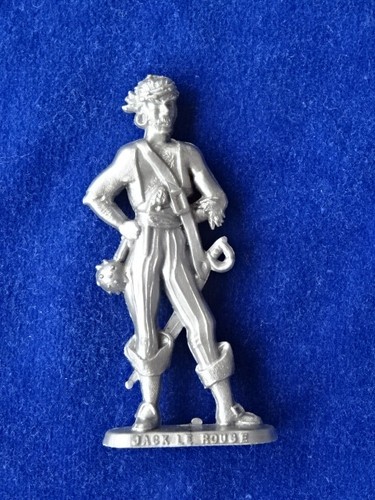 Top figurine la maison - +++,