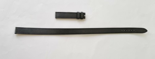 Bracelet montre hermes - bracelet, de