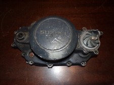 Carter embrayage SUZUKI RG 250 1985- 1987 gamma