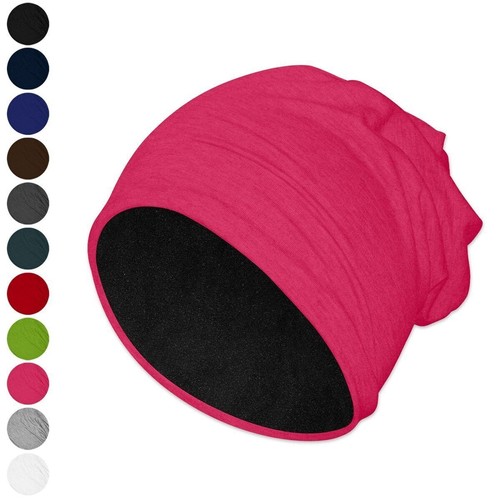 Chaud beanie femme homme - chaud,