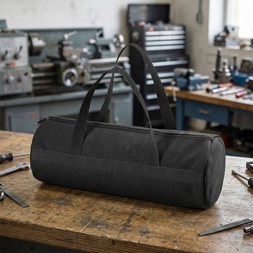 Sac fourre tout outils en - sac, à