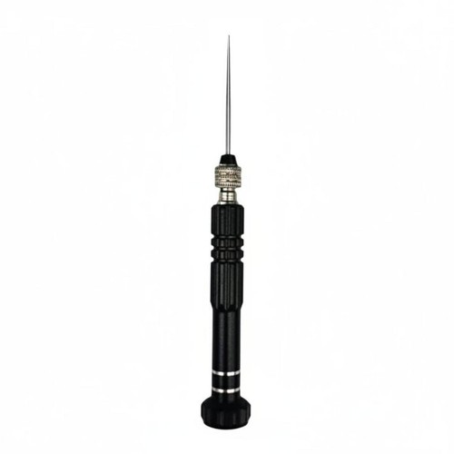 Outil cordage raquette - de,
