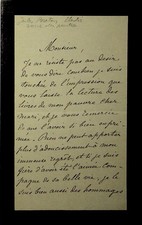 ✒ L.A.S Elodie BRETON