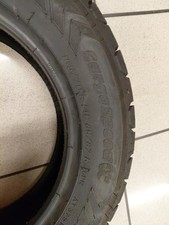 Pneu 165/70 R14 89 R RIKEN